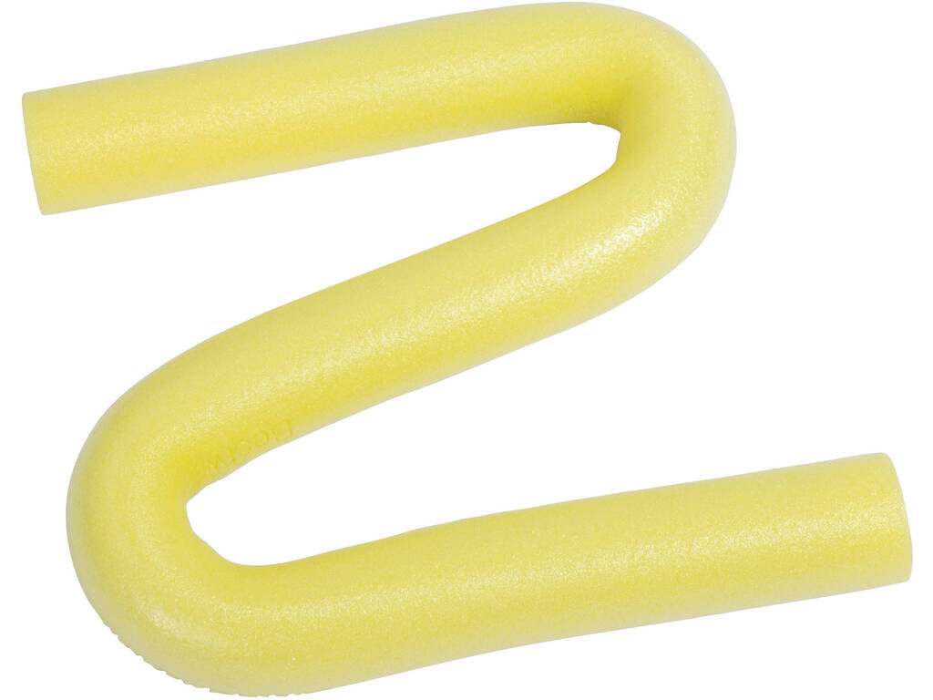 Aqua Bones 122x6.5 cm. Bestway 32108