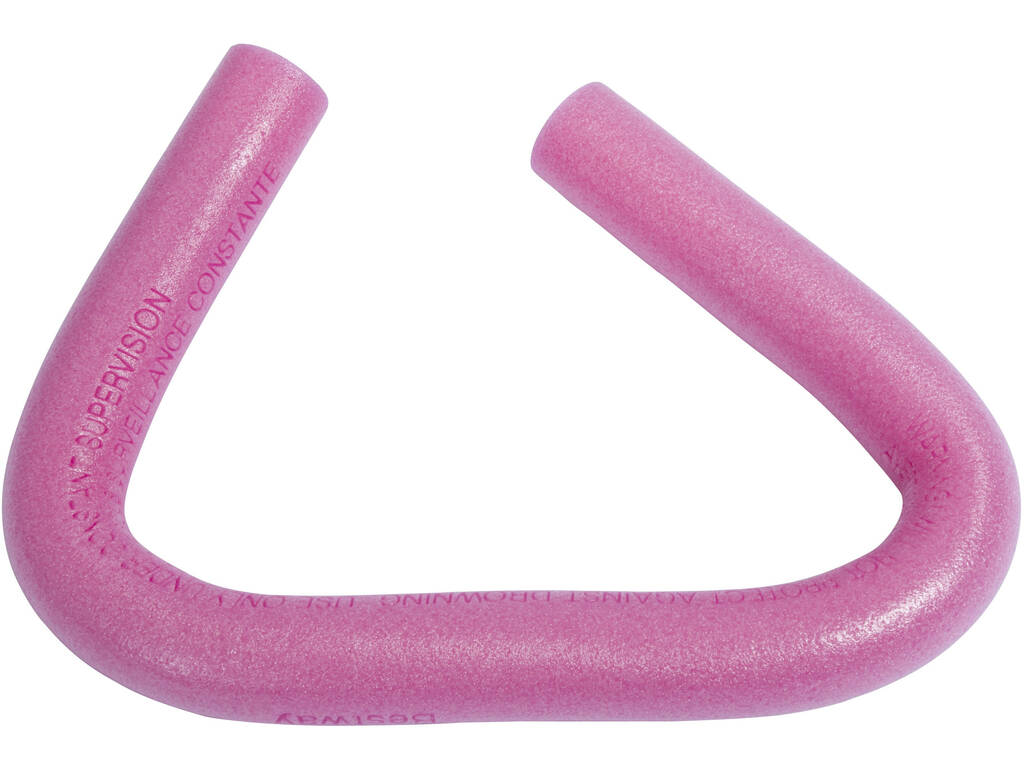 Aqua Bones 122x6.5 cm. Bestway 32108