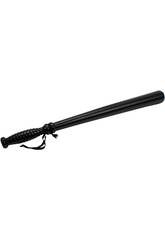 imagen Matraque Police 52 cm 