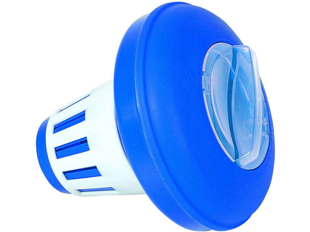 Flotteur Chimique pour Piscines Bestway 58071