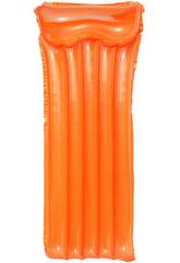 Matelas Transparent 183x76 cm Bestway 44013