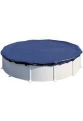 imagen Bâche de 480 cm pour Piscine Gre CIPR401