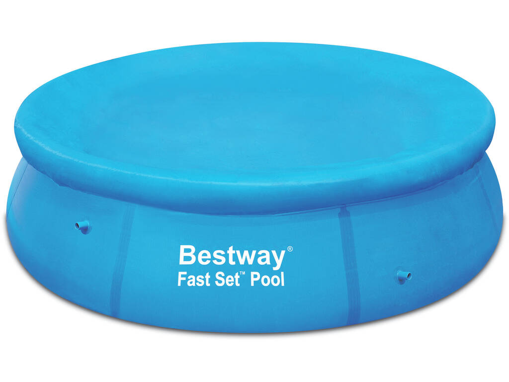 Telo di Copertura per piscina 244 cm Bestway 58032 