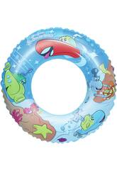 Ciambella Design 56 cm Bestway 36013
