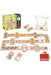 Domino Fattoria
