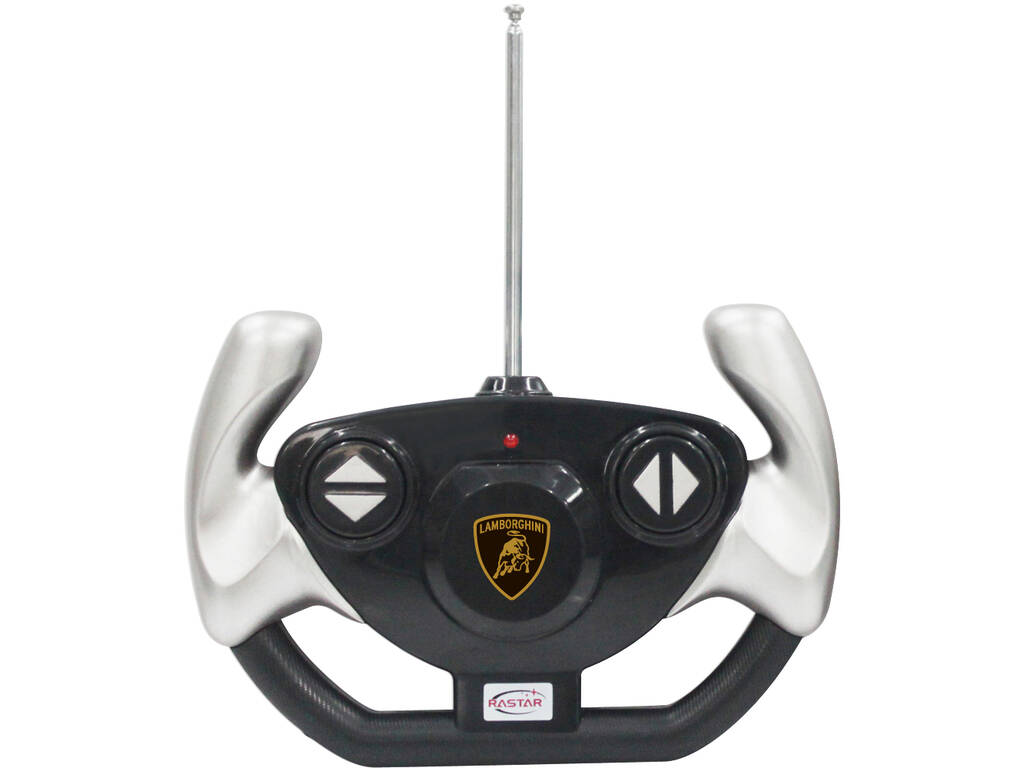 Lamborghini Aventador LP 700-4 6V Radiocomandata