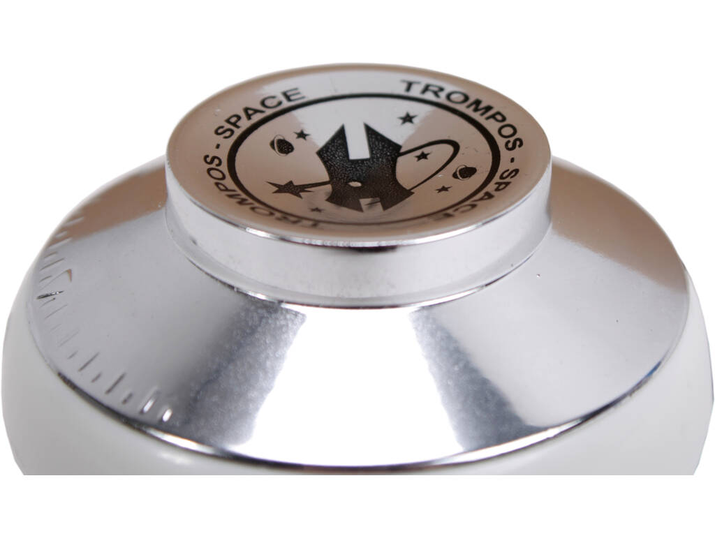 Toupie Acrobatique Jupiter Roller