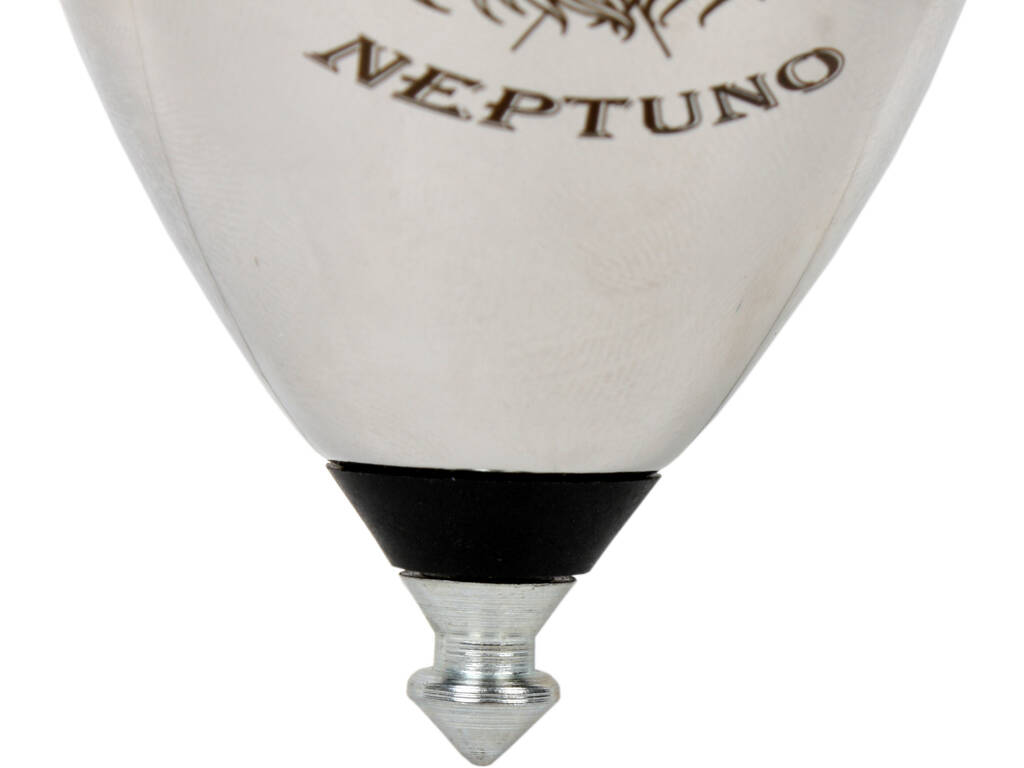 Trottola acrobatica Nettuno Roller