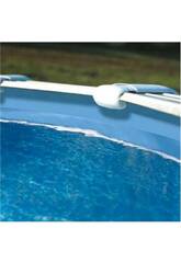 Liner Bleu Gre 350x90