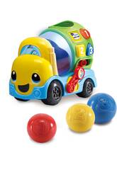Mixter Farben Vtech 506022