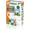 imagen Las Sílabas Diset 68962