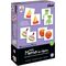 imagen Memo Photo Objects Diset 68946