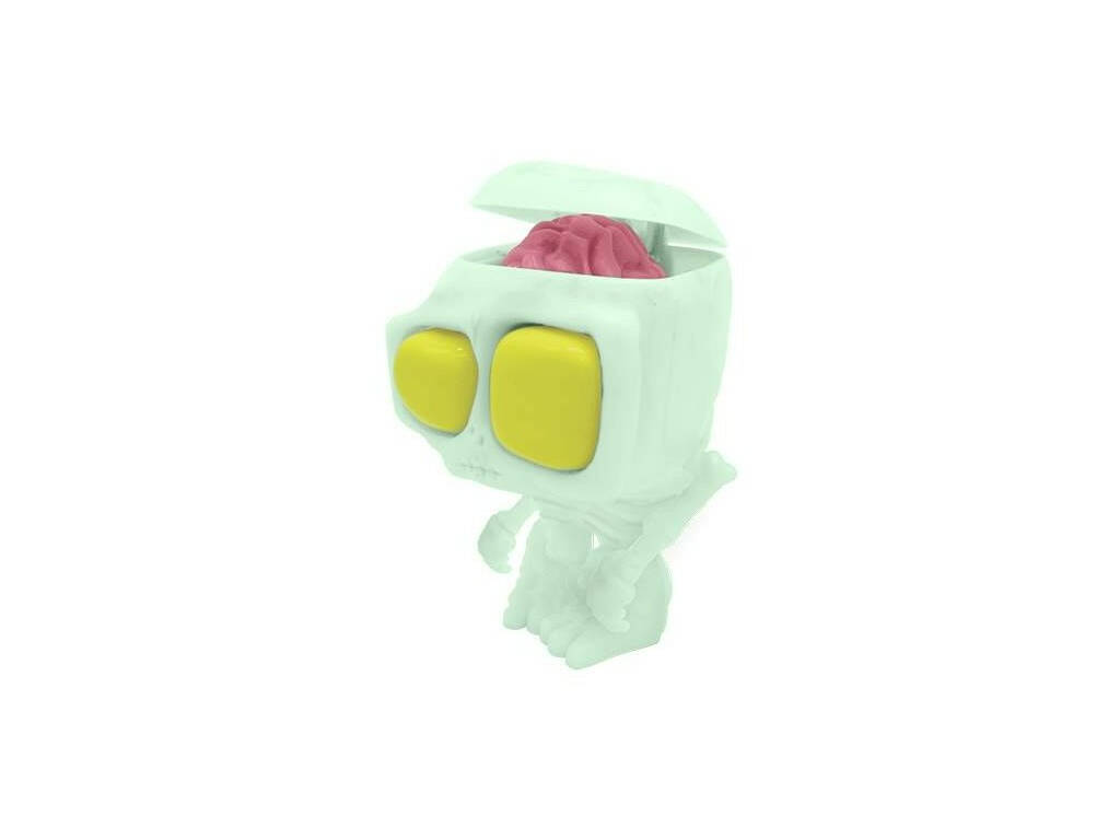 Zombie Infection Goliath 32160