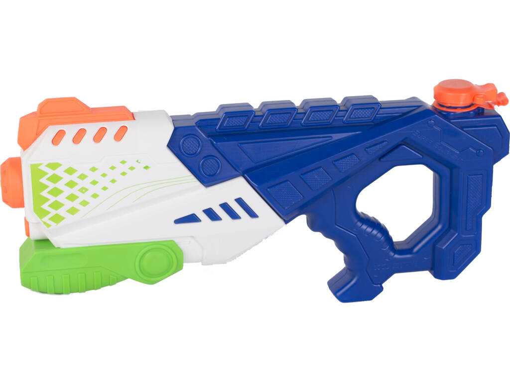 Lancia Acqua Summer Battle da 46 cm. 