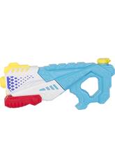 Lancia Acqua Summer Battle da 46 cm. 