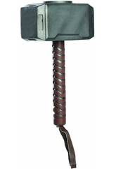 Marteaux Thor Ragnarok Rubies 35639