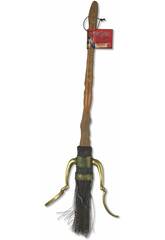 Harry Potter Vassoura Infantil de 92 cm. Rubies 9700
