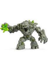 Eldrador Creator Monstre de Pierre Schleich 70141