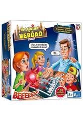 Die Maschine der Wahrheit Imc Toys 96967