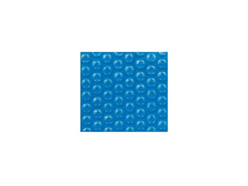Coberta solar Para Piscinas Frame 960x466 cm. Intex 29030