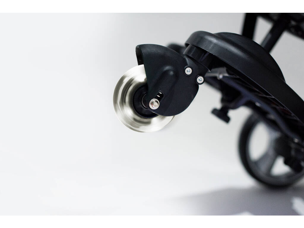 Trotinete e Assento Kid's Scooter Olmitos 1249