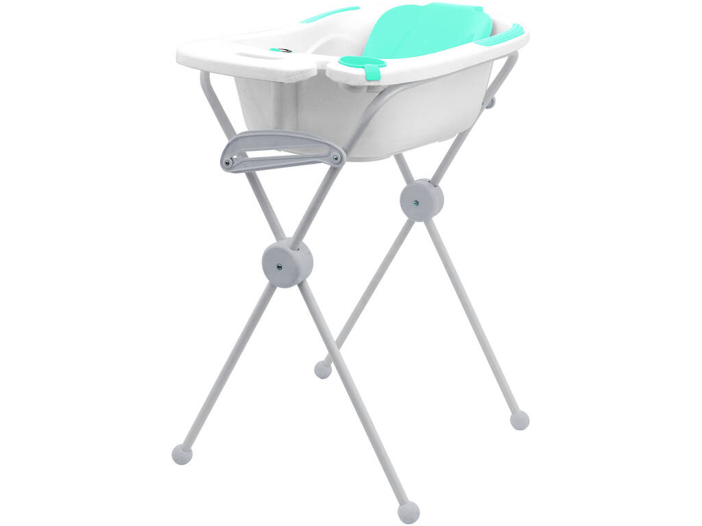 Supporto per Vaschetta da Bagno Olmitos 1008