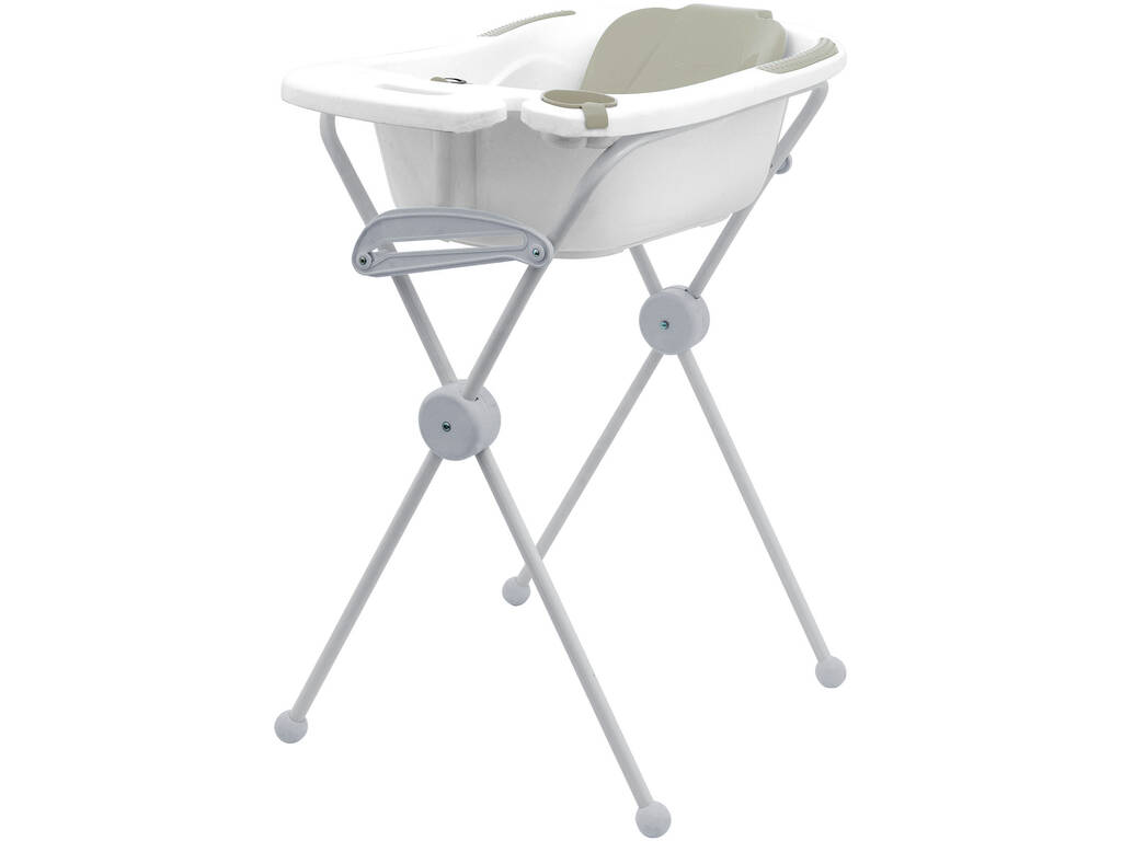 Supporto per Vaschetta da Bagno Olmitos 1008
