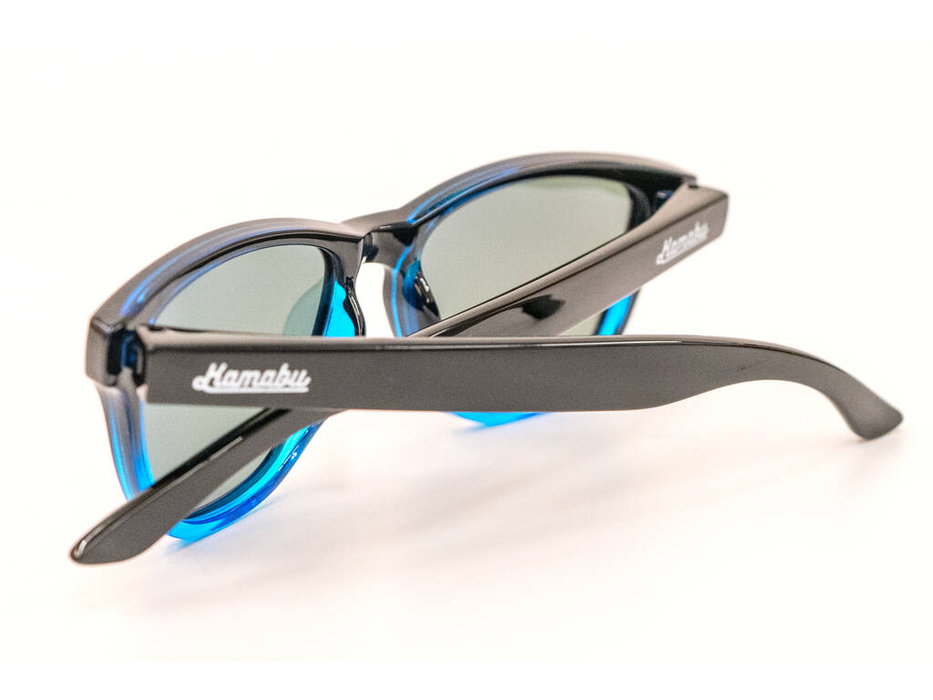Occhiali da sole Surfer Kamabu
