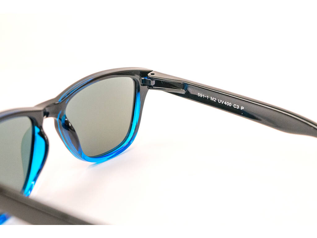Occhiali da sole Surfer Kamabu