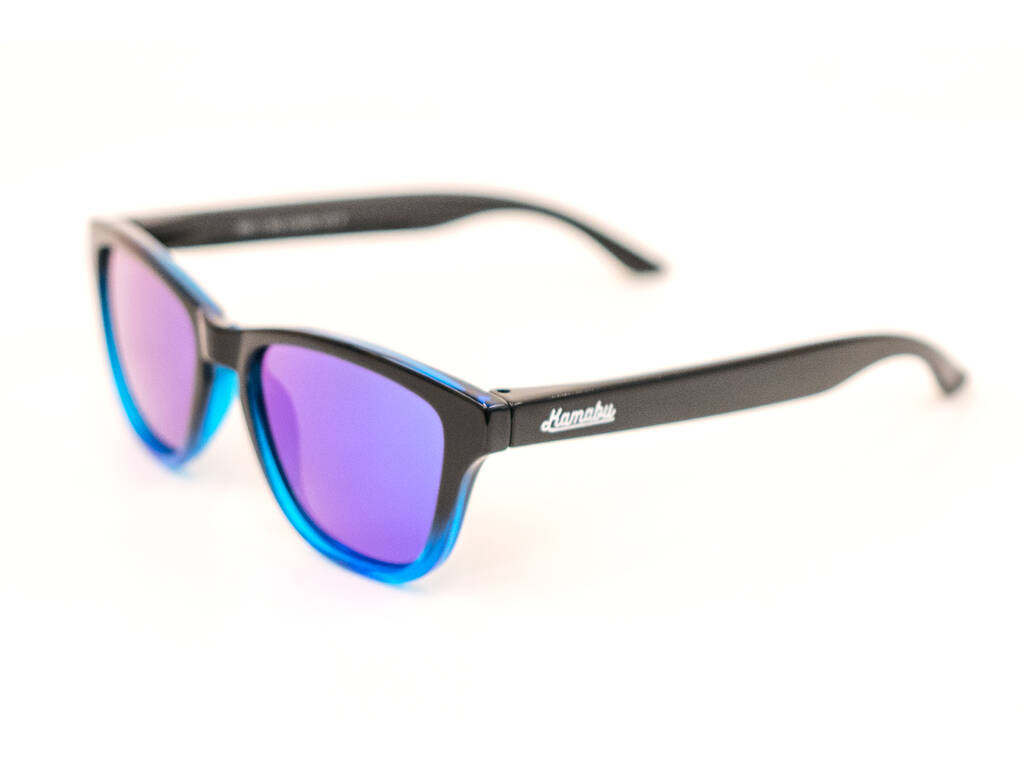 Occhiali da sole Surfer Kamabu
