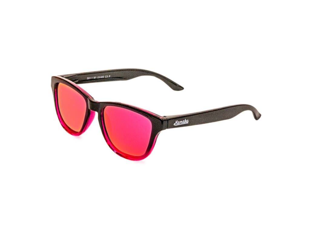 Occhiali da sole Surfer Kamabu