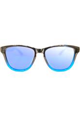 Occhiali da sole Surfer Kamabu