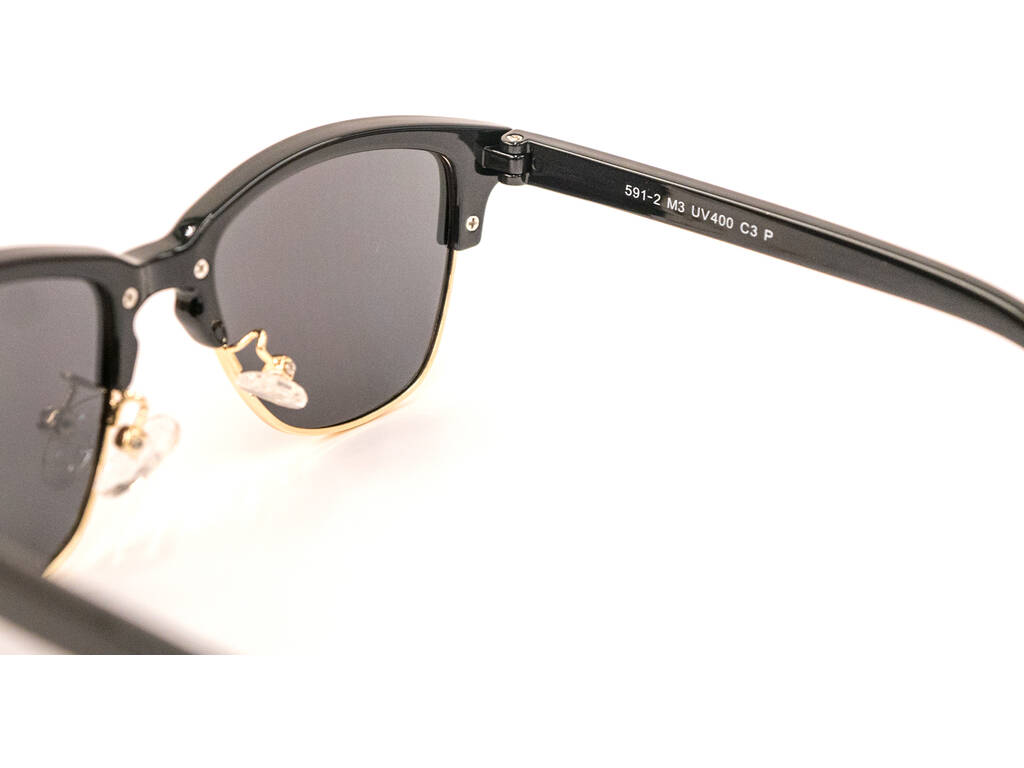 Occhiali da Sole Chic Kamabu 