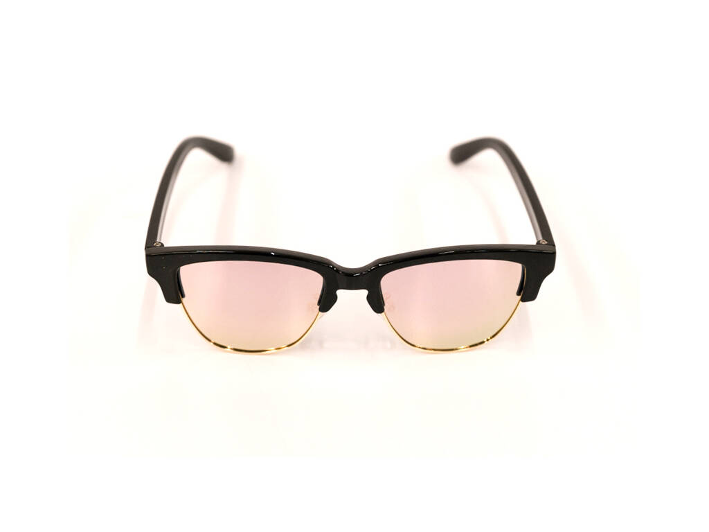 Occhiali da Sole Chic Kamabu 