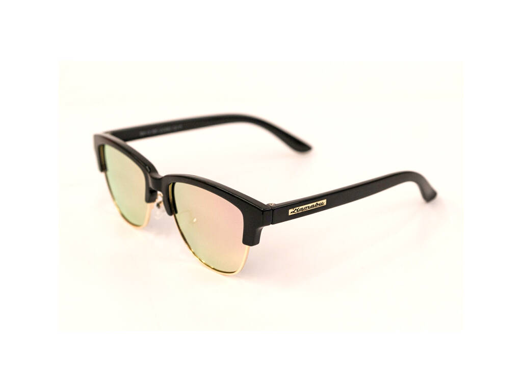 Occhiali da Sole Chic Kamabu 