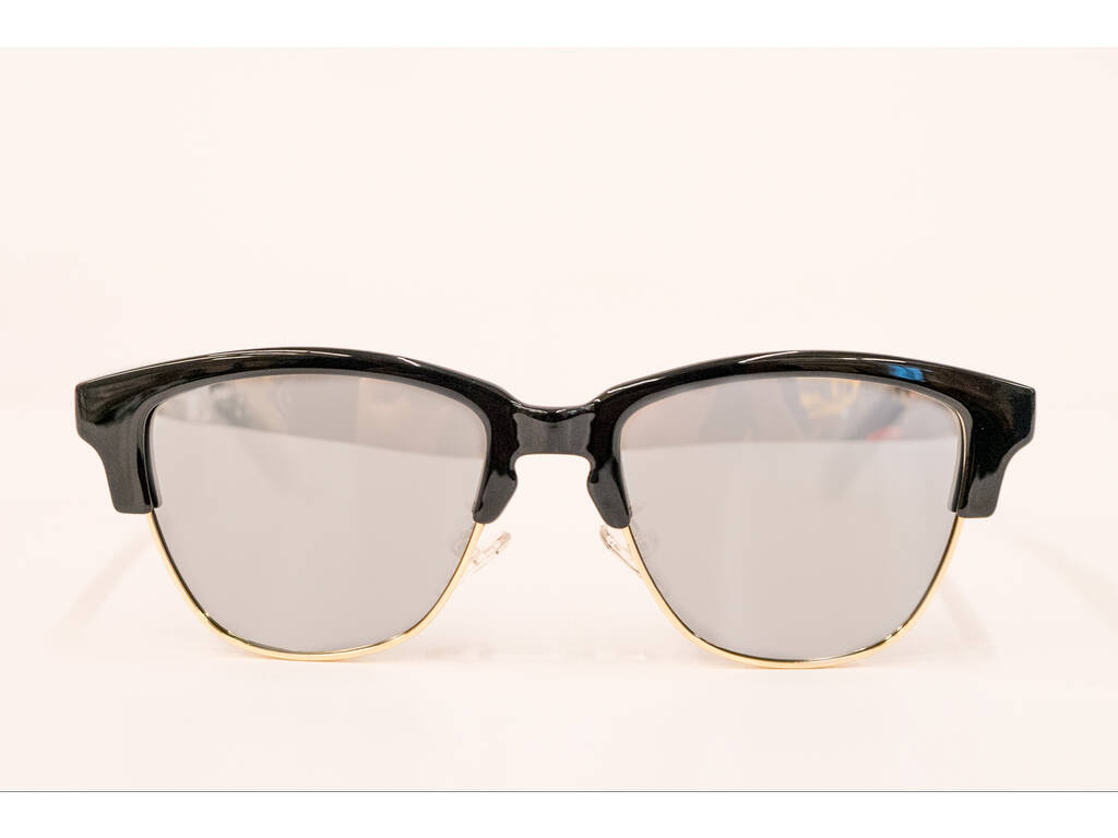 Occhiali da Sole Chic Kamabu 