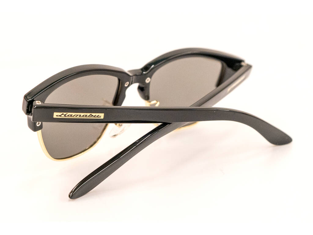 Occhiali da Sole Chic Kamabu 