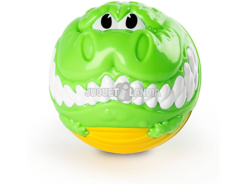 Croco Tembleque Bizak 3500 4605