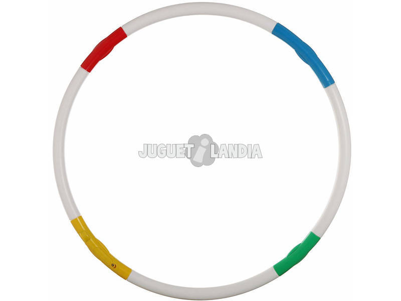 Hula Bula Bizak 3500 7557