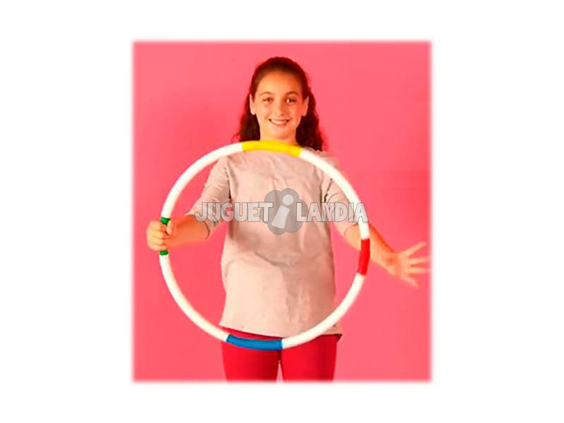 Hula Bula Bizak 3500 7557