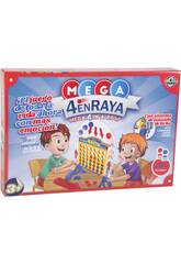 Flipper 4 bei Raya Game