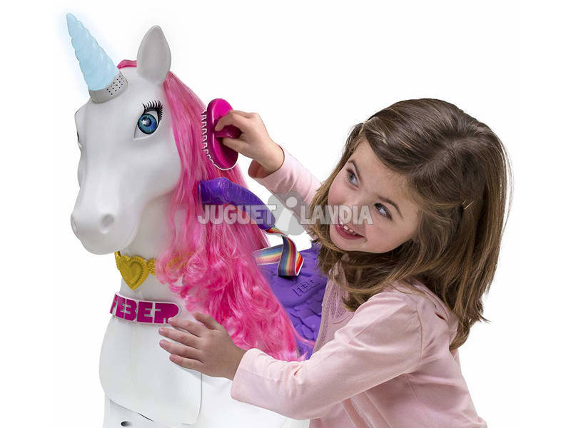 My Lovely Licorne Famosa 800011603