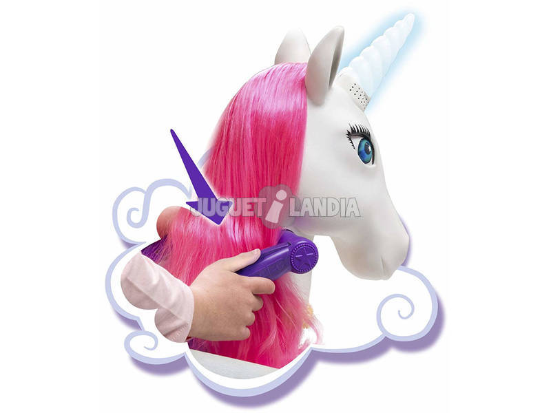 My Lovely Licorne Famosa 800011603