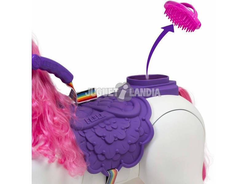 My Lovely Licorne Famosa 800011603