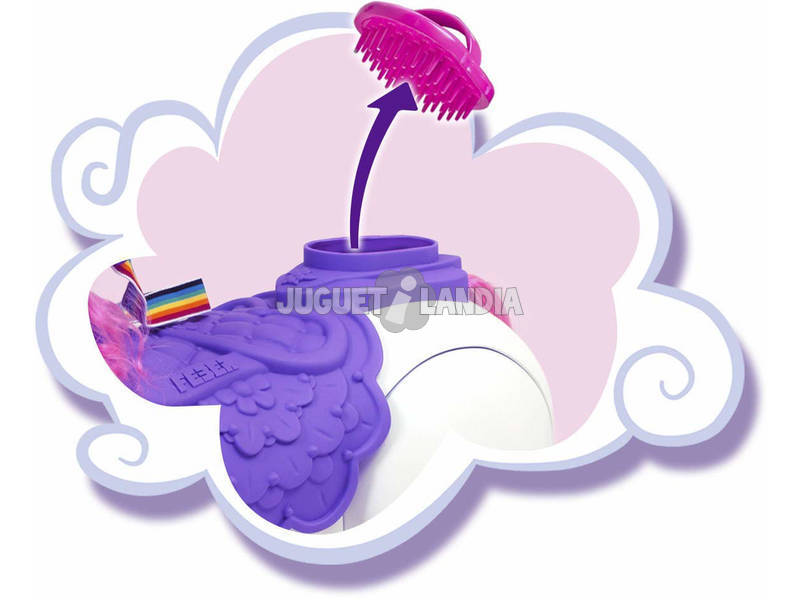 My Lovely Licorne Famosa 800011603