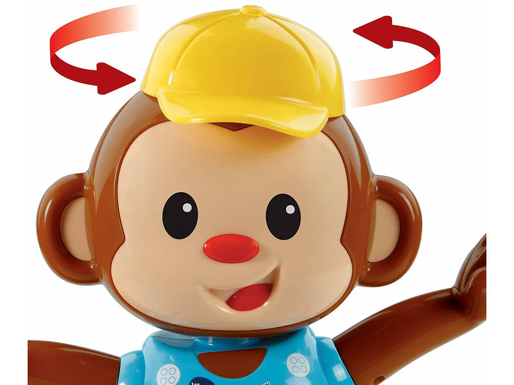 Armando Pattinando Vtech 505922