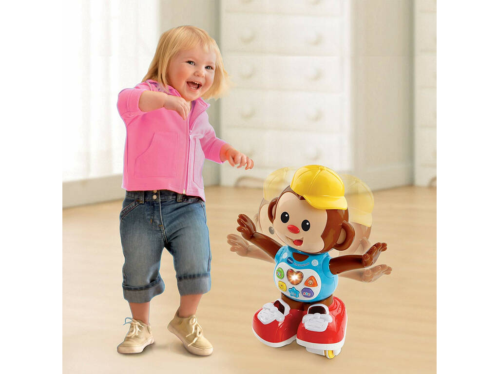 Armando Pattinando Vtech 505922