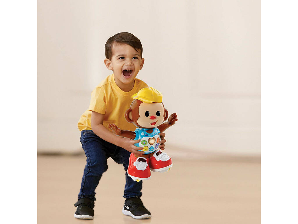 Armando Pattinando Vtech 505922