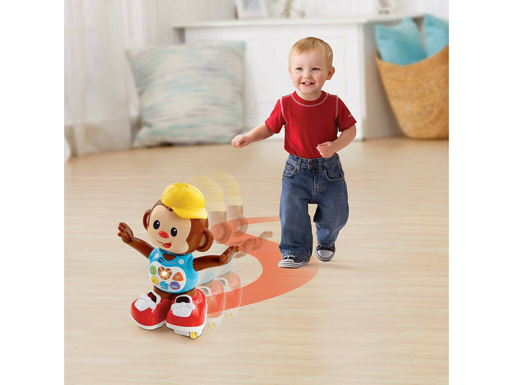 Armando Pattinando Vtech 505922
