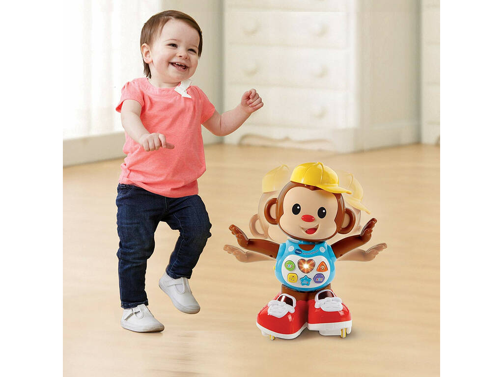 Armando Pattinando Vtech 505922
